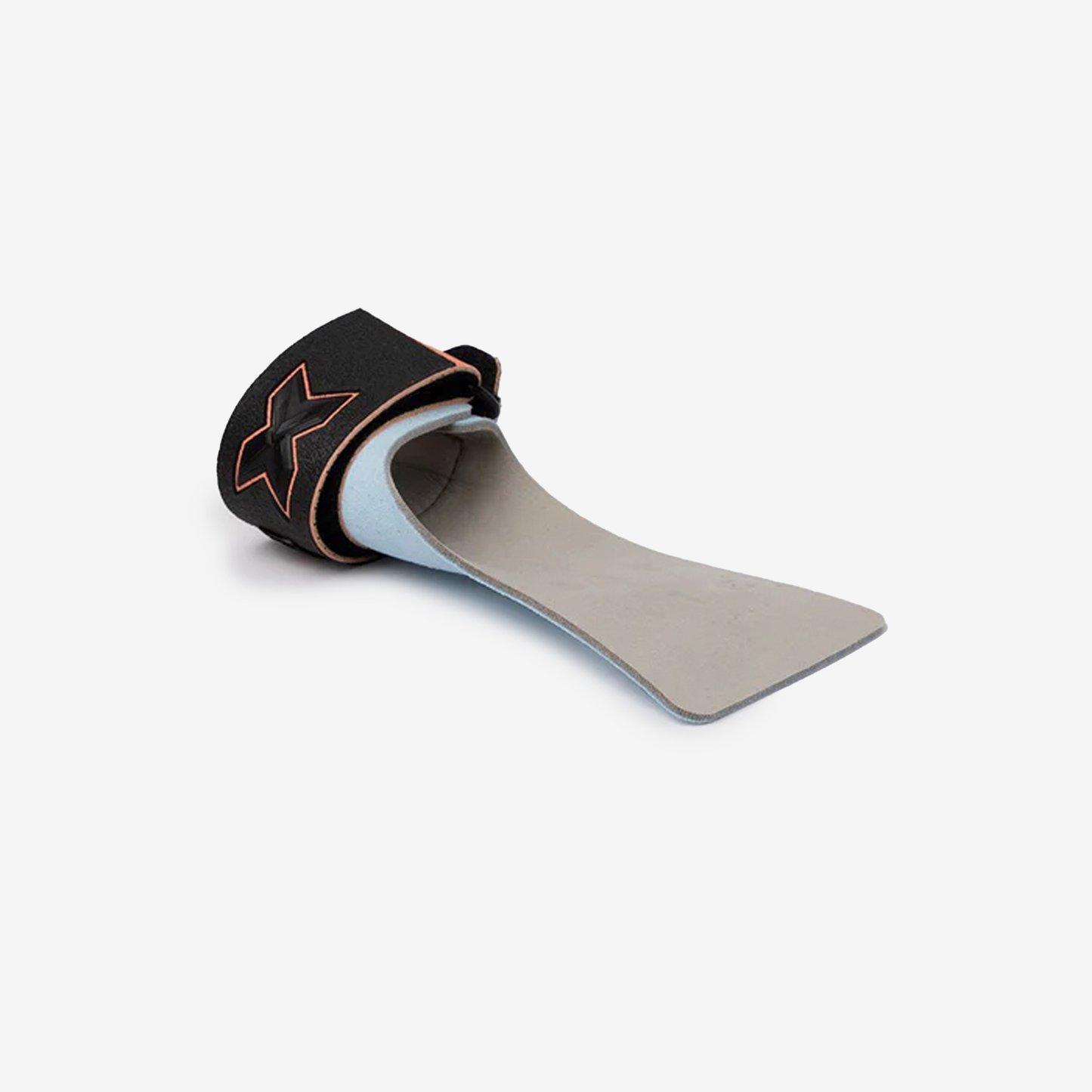 PICSIL CONDOR GRIPS PSG0422-CORAL