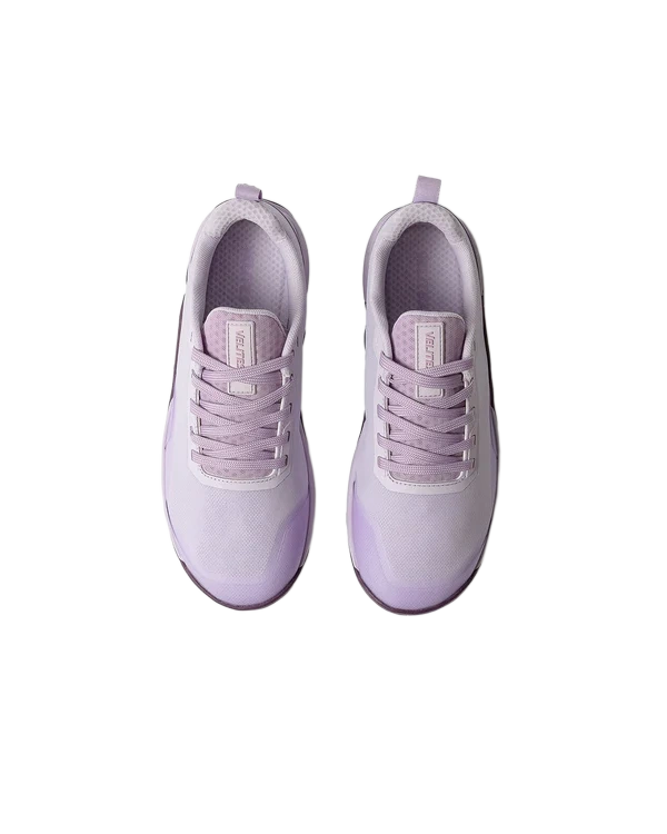 VELITES HYBRID 1.0 DROP 001 VE00AA000U1-Purple