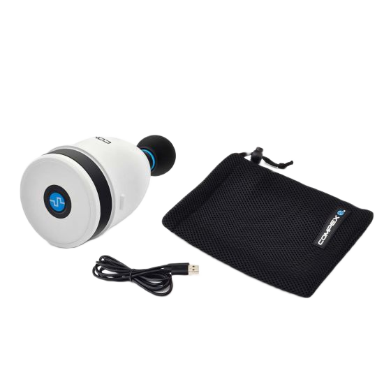 COMPEX FIXX MINI INTL-CX202WL06