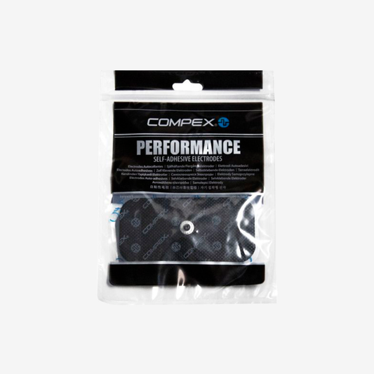 COMPEX Large Electrodes 42222-U