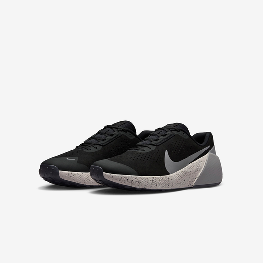 Nike Air Zoom TR1 DX9016-007