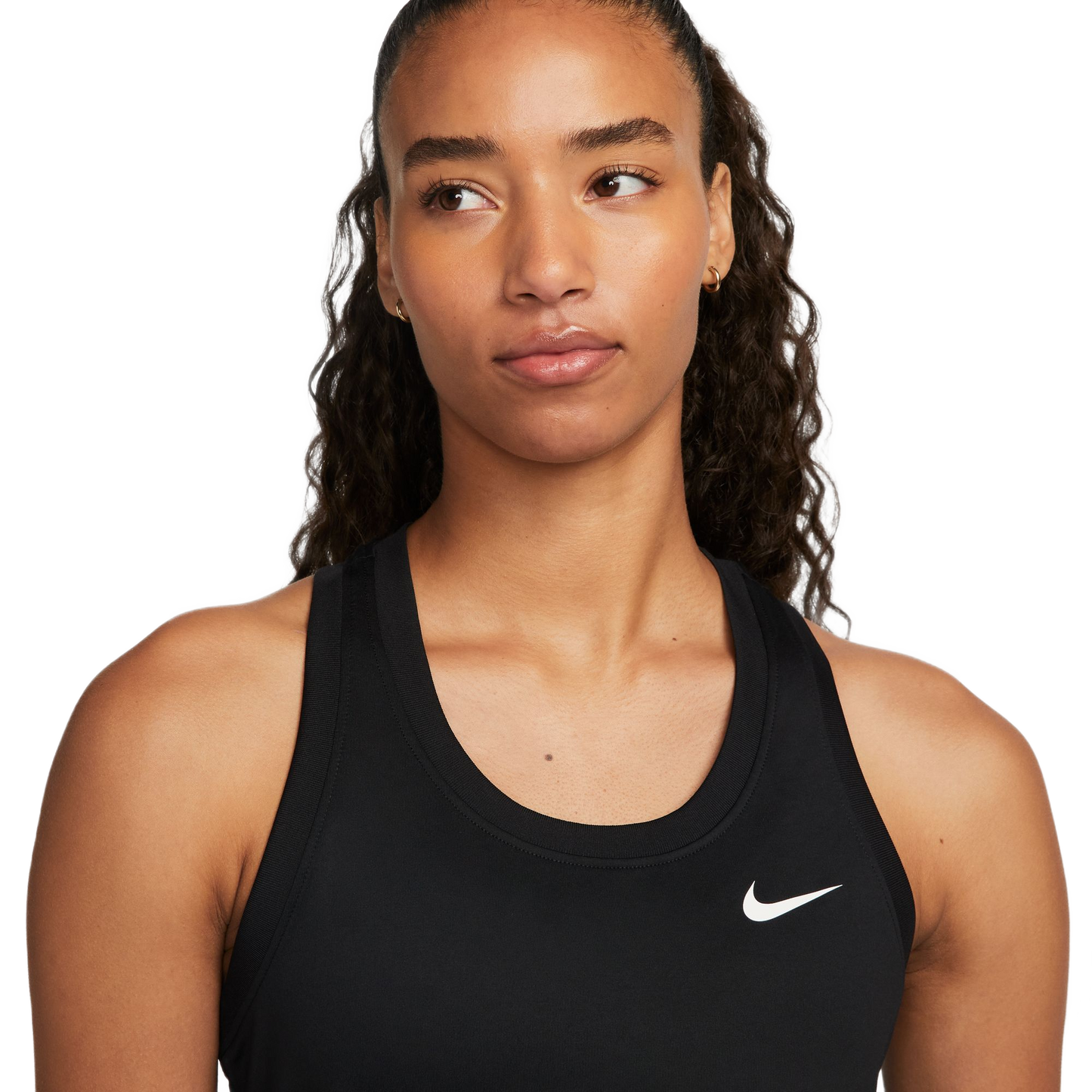 NIKE T-SHIRT DRI-FIT DX0706-010