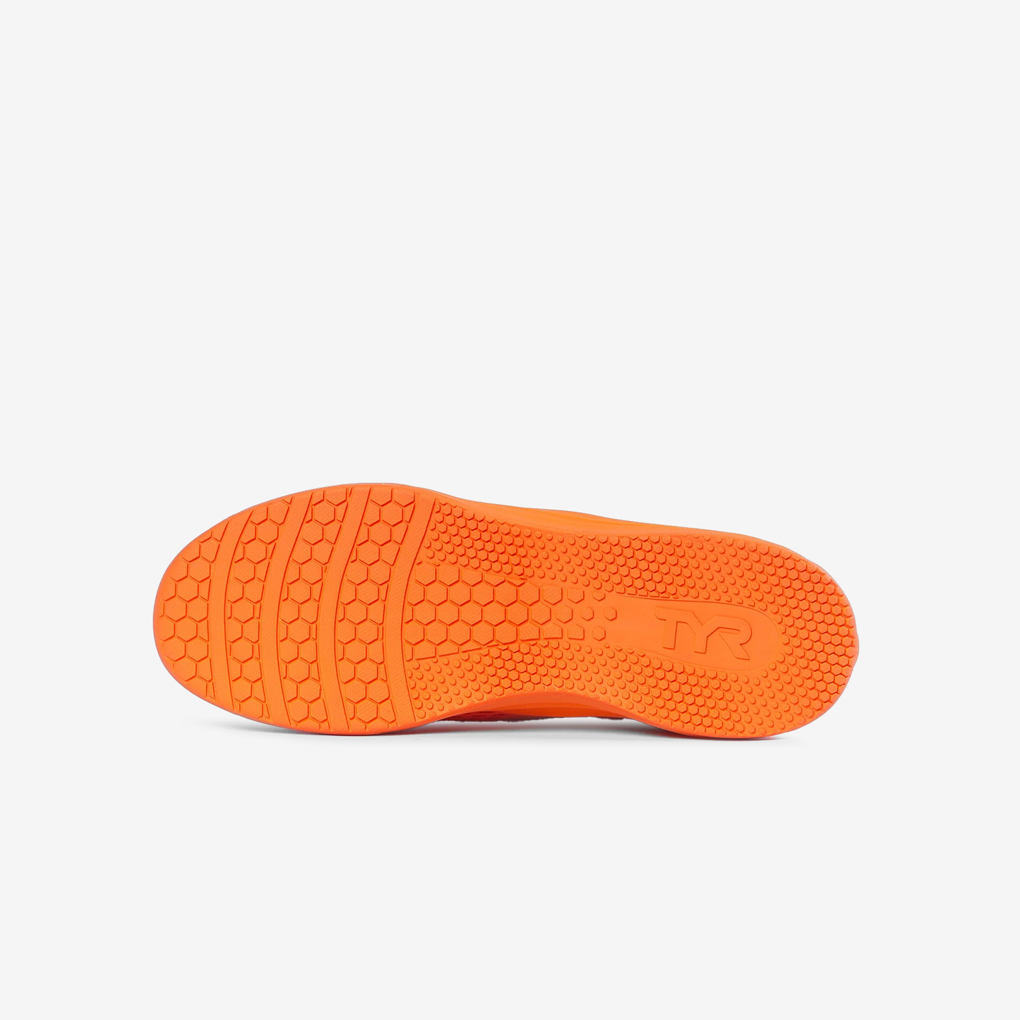 TYR CXT-1 TRAINER - UNISEX CXT1-810-10-ORANGE