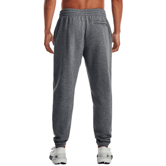 UNDER ARMOUR FLEECE JOGGERS 1373882-012
