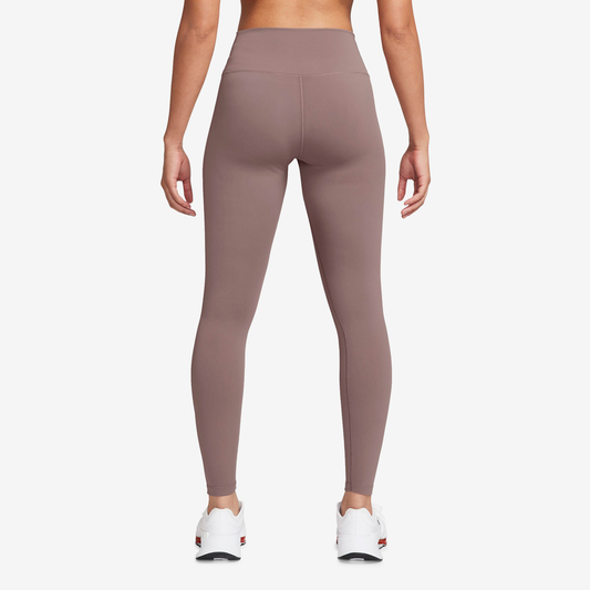 NIKE HIGH WAIST LEGGING - WOMEN FN3226-208
