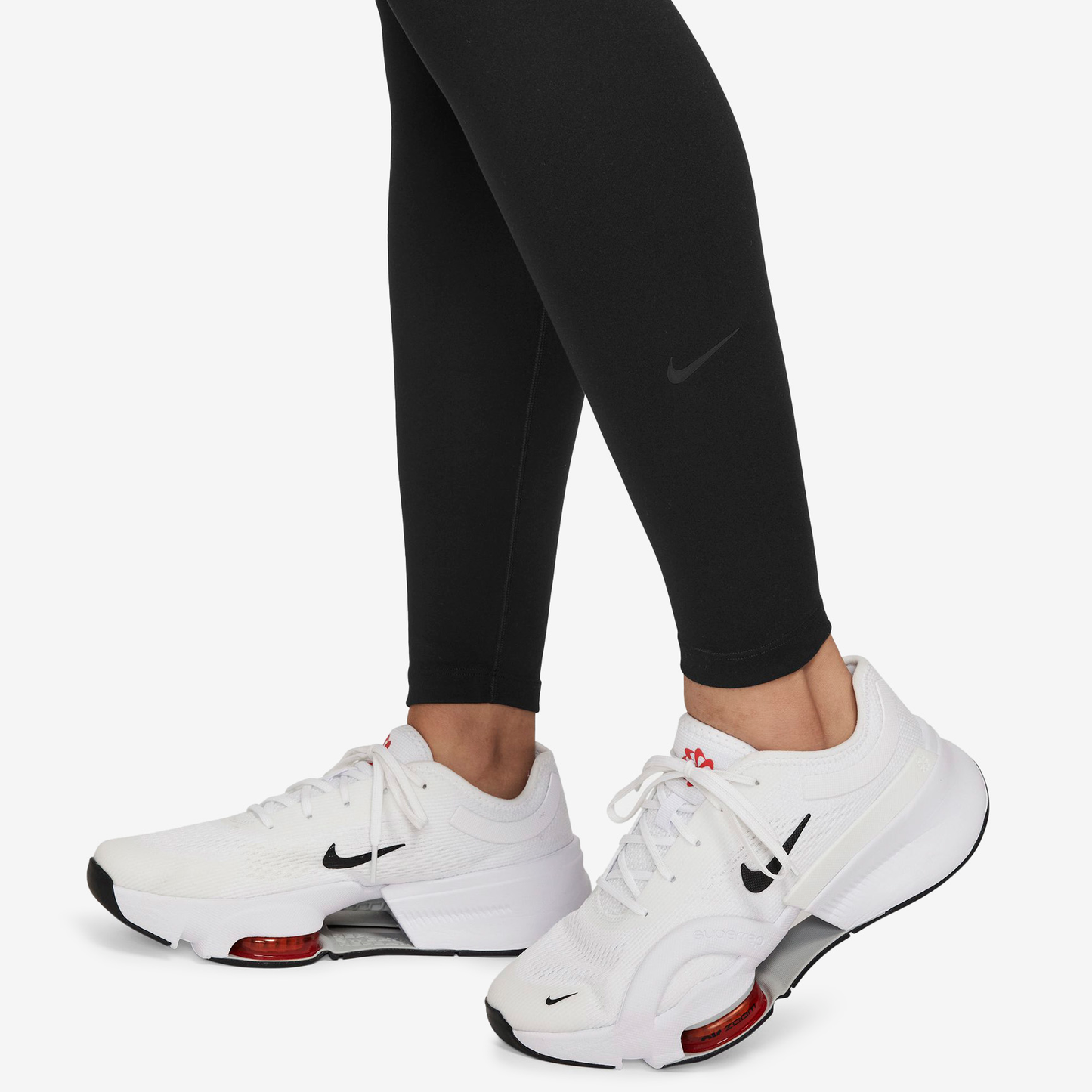NIKE HIGH WAIST LEGGING - WOMEN FN3226-010