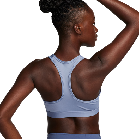 TOP NIKE SWOOSH - MEDIUM IMPACT DX6821-493