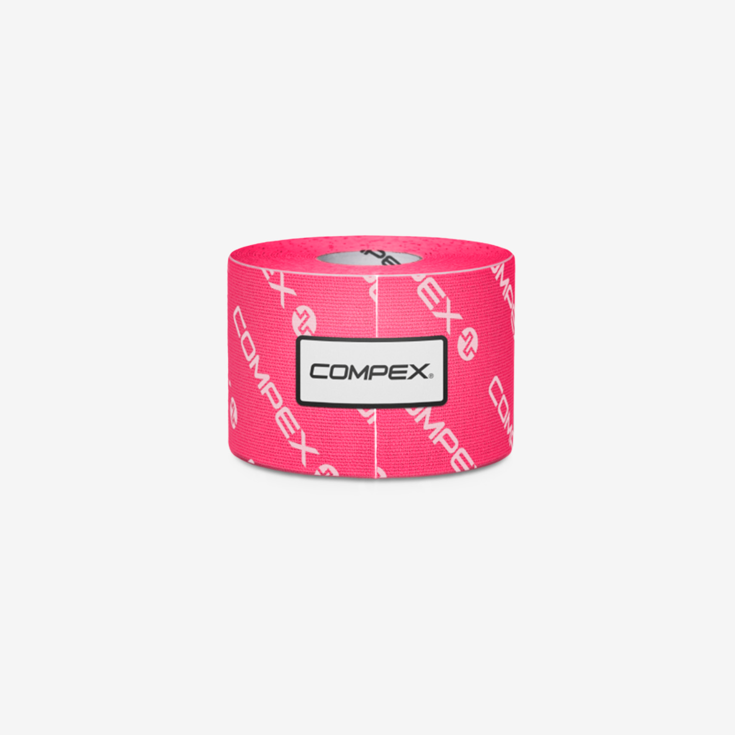Compex Tape CPXTAPE-640023