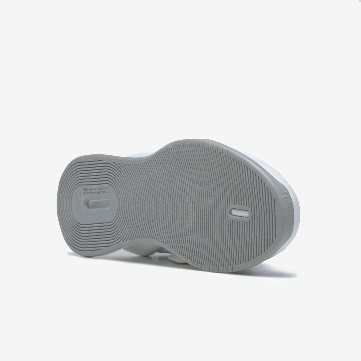 REEBOK LEGACY LIFTER III - WOMAN LSE31-HP9236