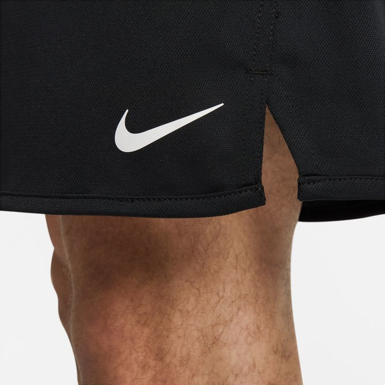NIKE KNIT SHORTS FB4196-010