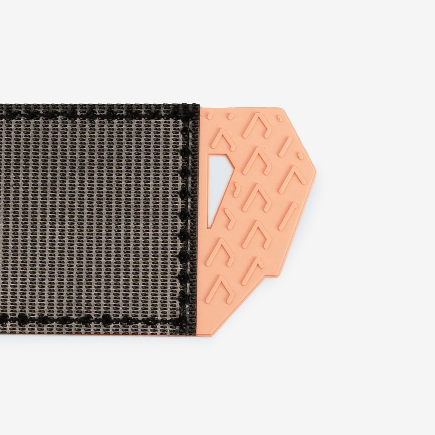 Calleras Picsil Heron Grips PICHEGRIP-CANYON