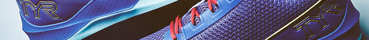 TYR FOOTWEAR