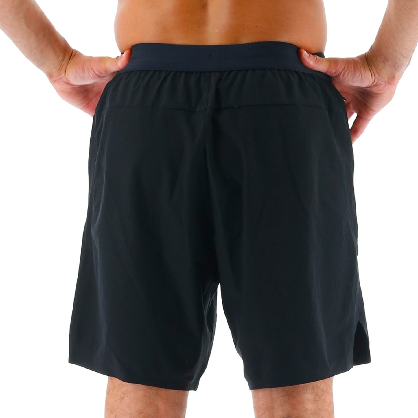 TYR 7" SHORTS