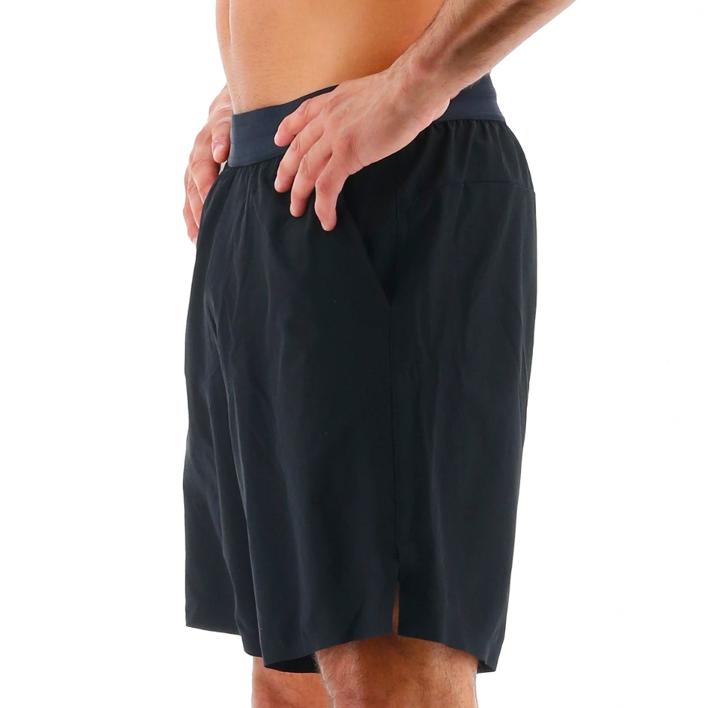 TYR 7" SHORTS