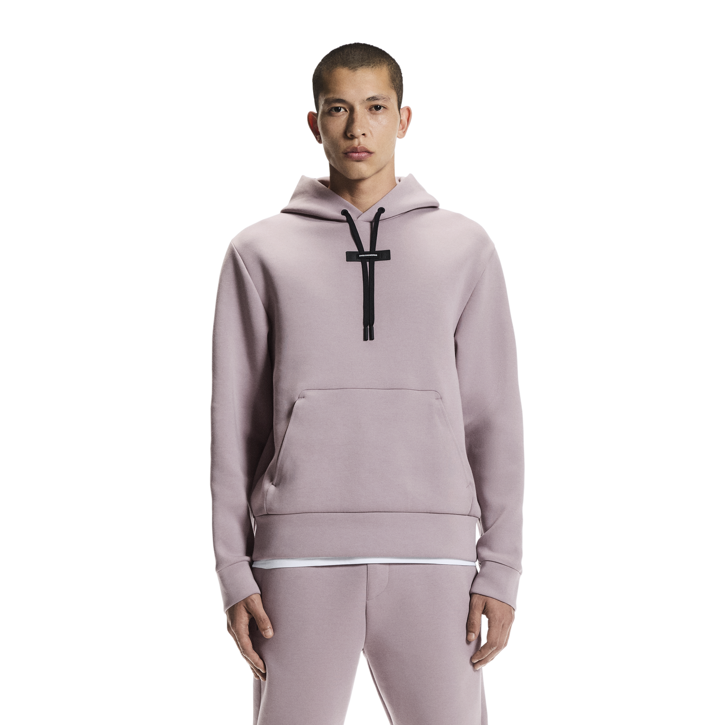 ON Focus Tech Hoodie - MEN