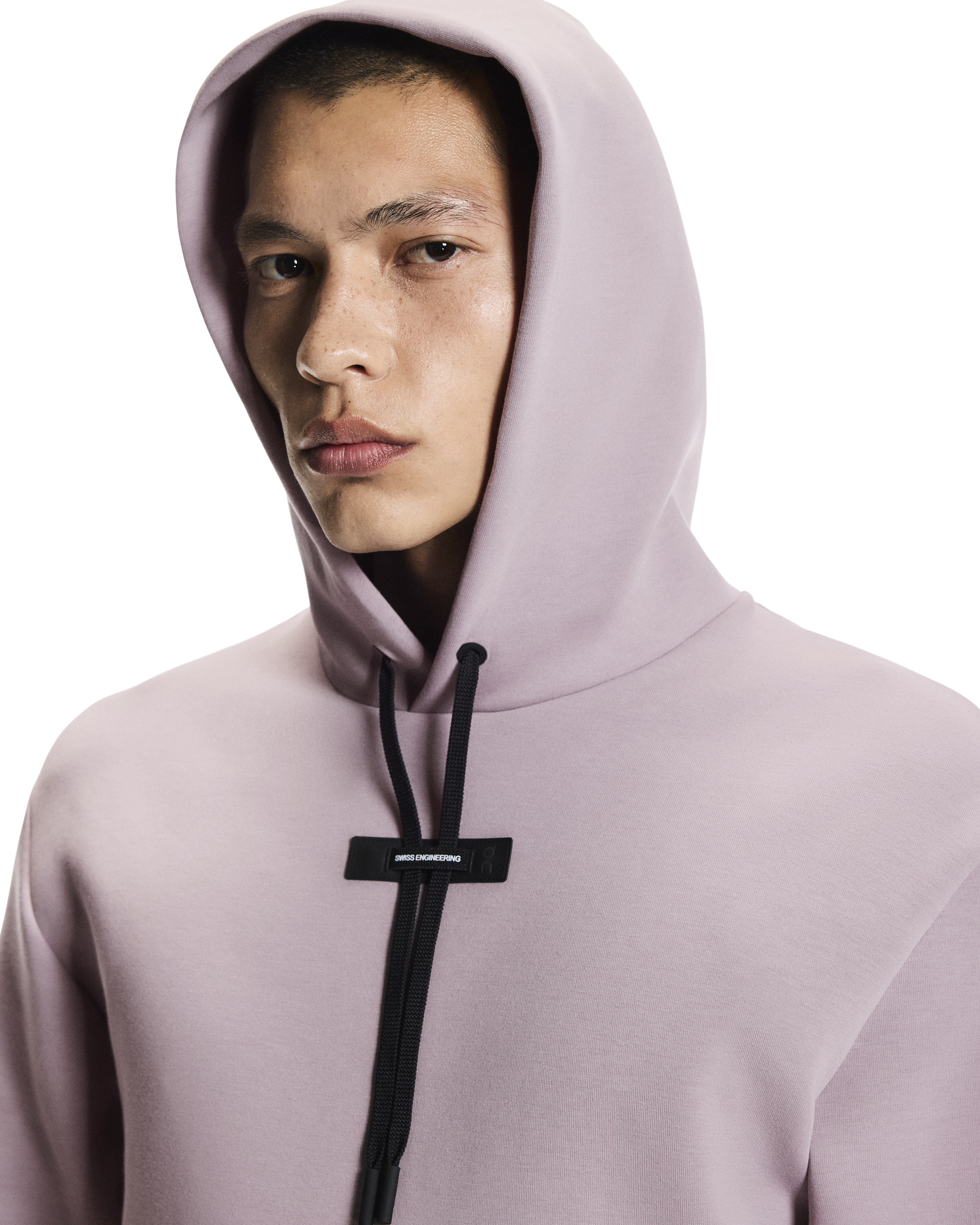 ON Focus Tech Hoodie - MEN