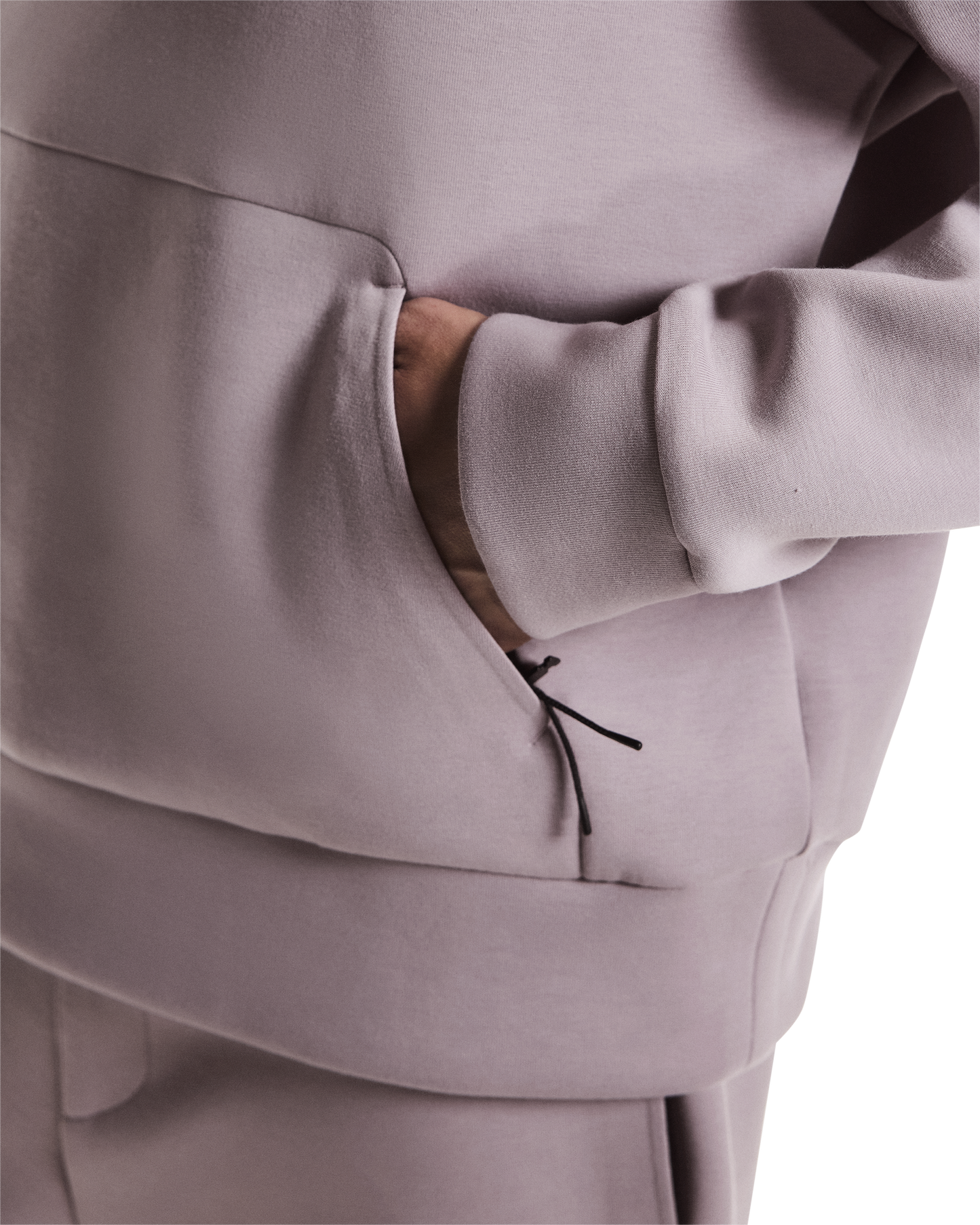 ON Focus Tech Hoodie - MEN