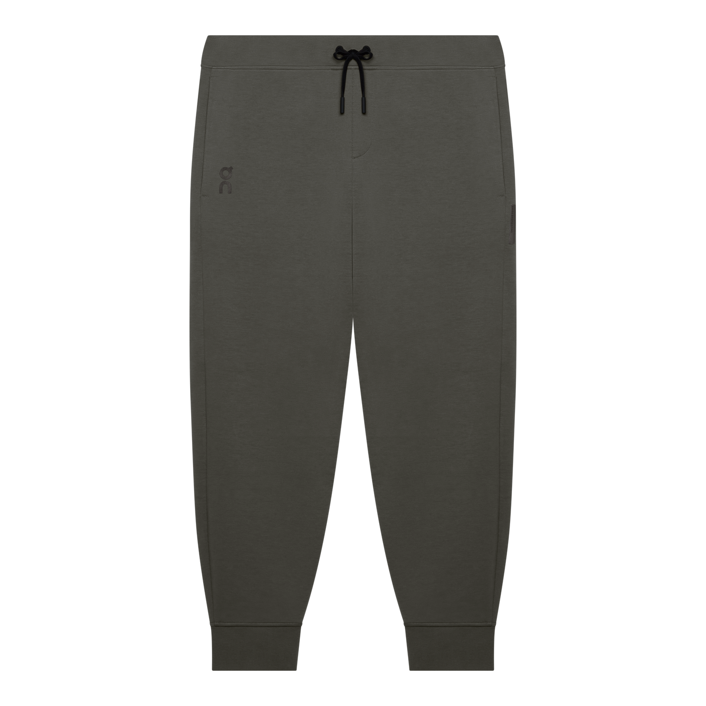 ON Focus Tech Sweatpants