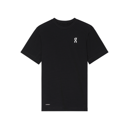 T-shirt ON Train-T Graphic