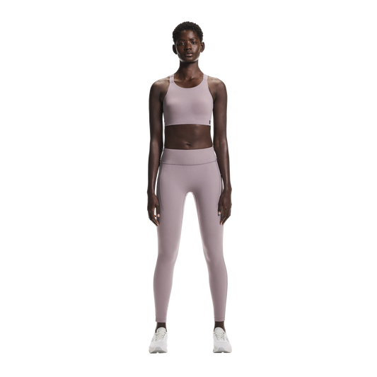 Collants ON Performance