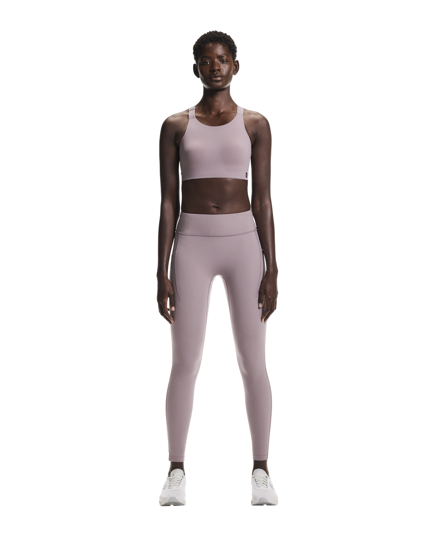 Collants ON Performance