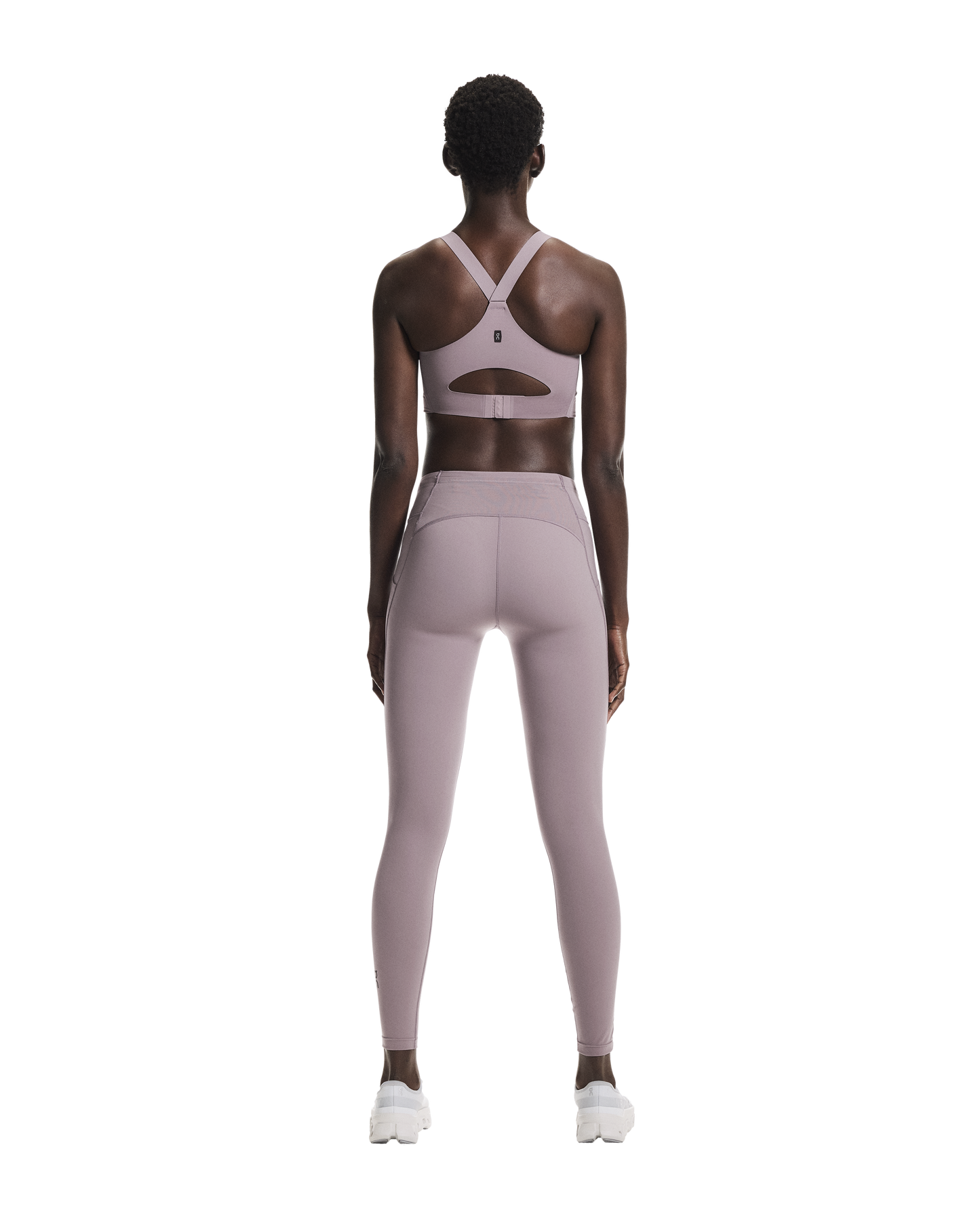 Collants ON Performance