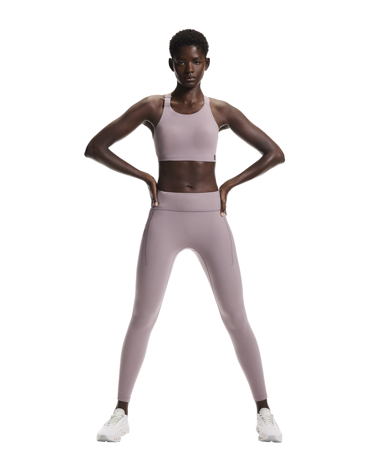 Collants ON Performance