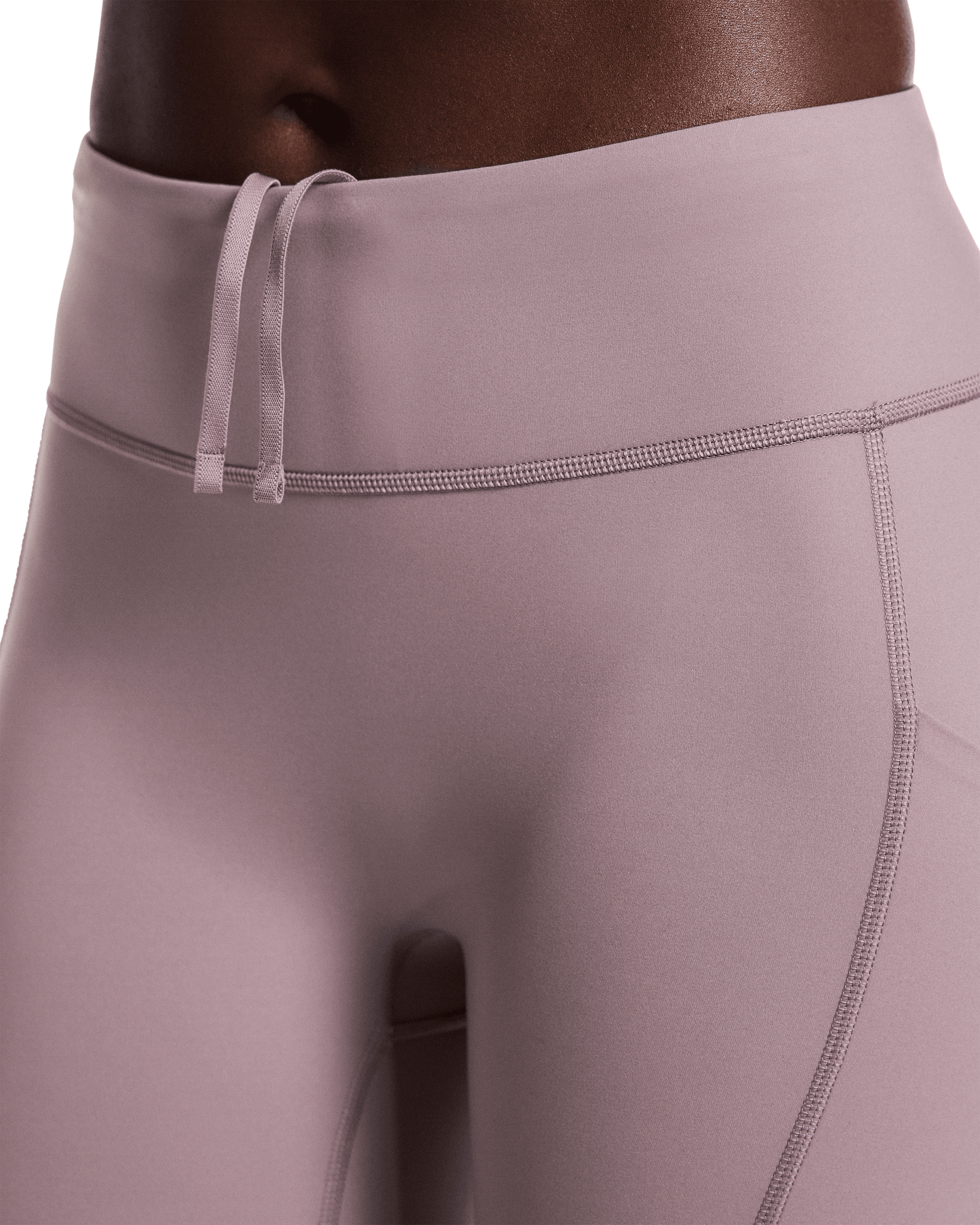 Collants ON Performance