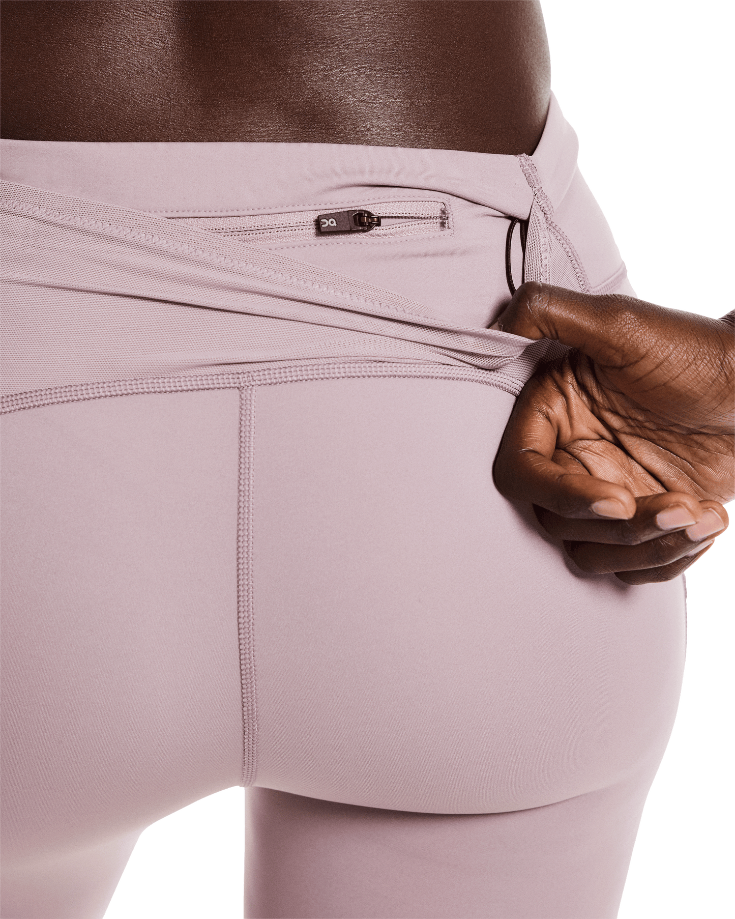 Collants ON Performance