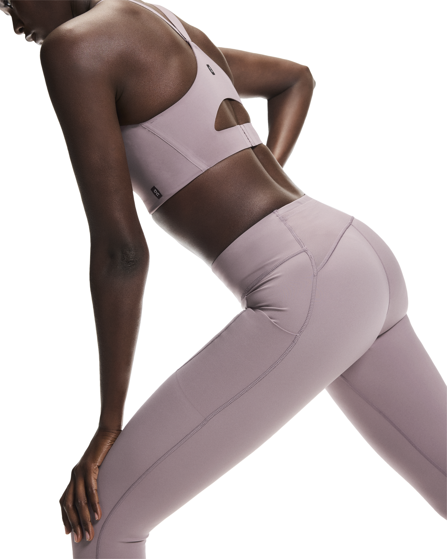 Collants ON Performance