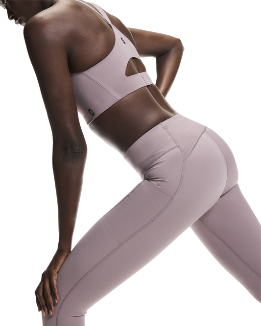 Collants ON Performance