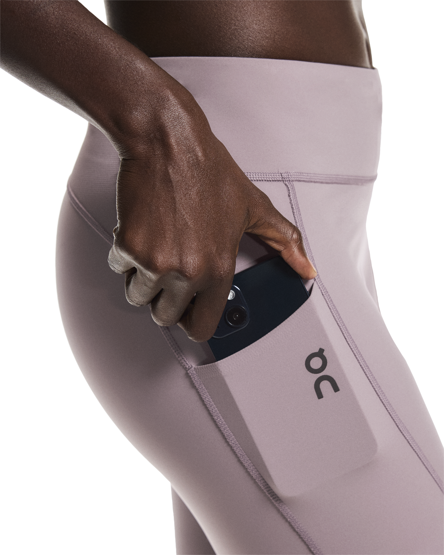 Collants ON Performance