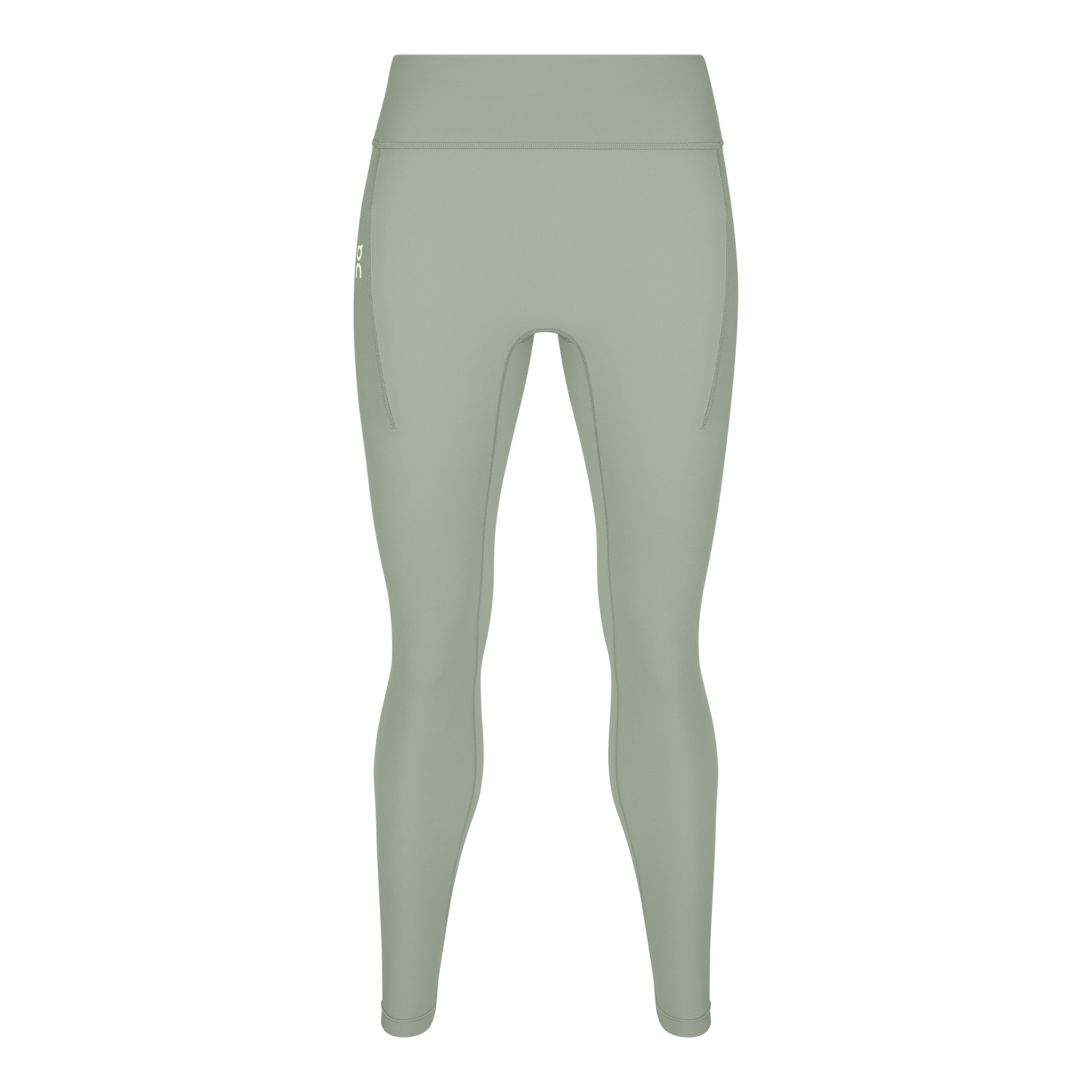 Collants ON Performance