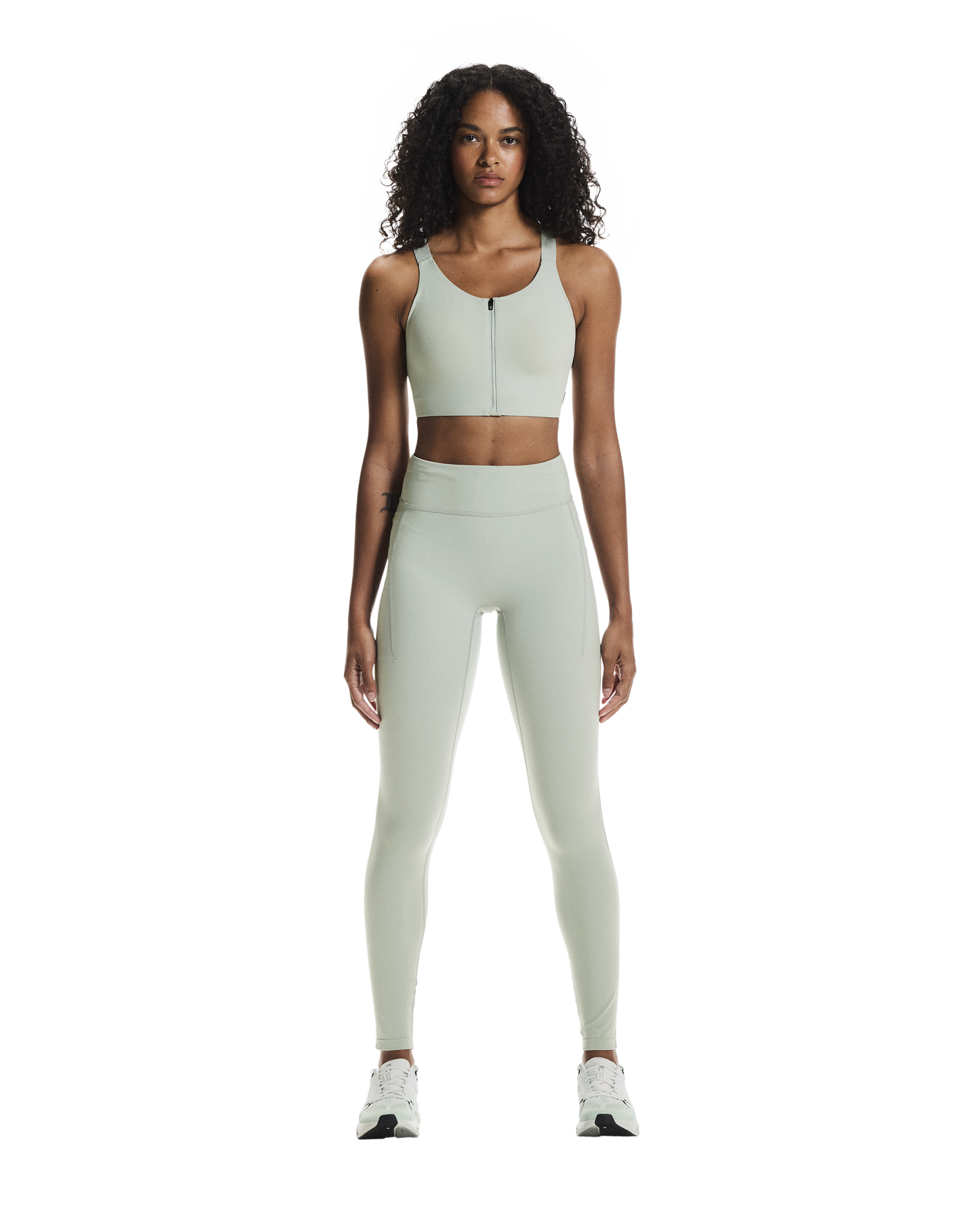 Collants ON Performance