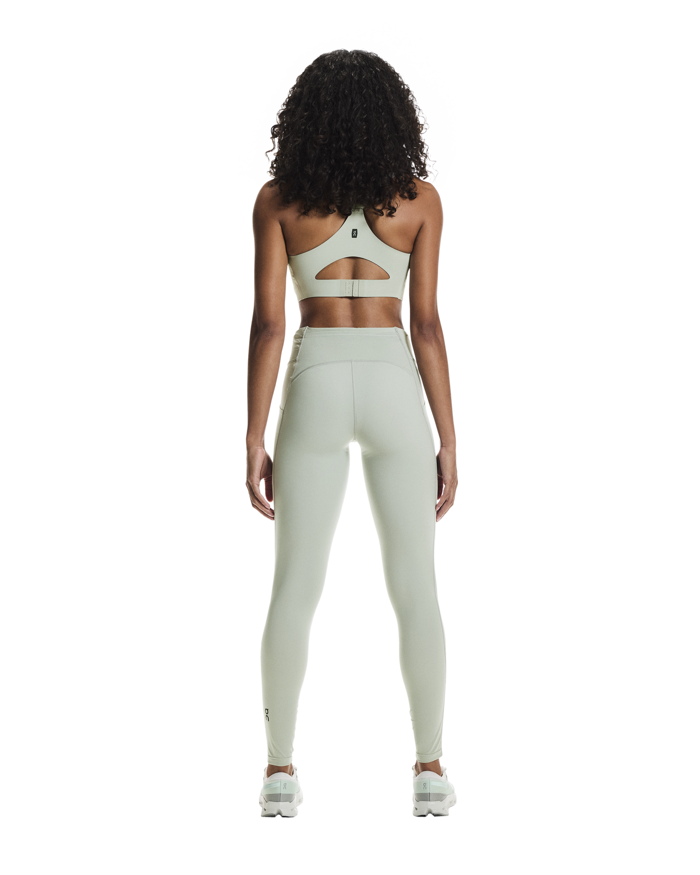 Collants ON Performance