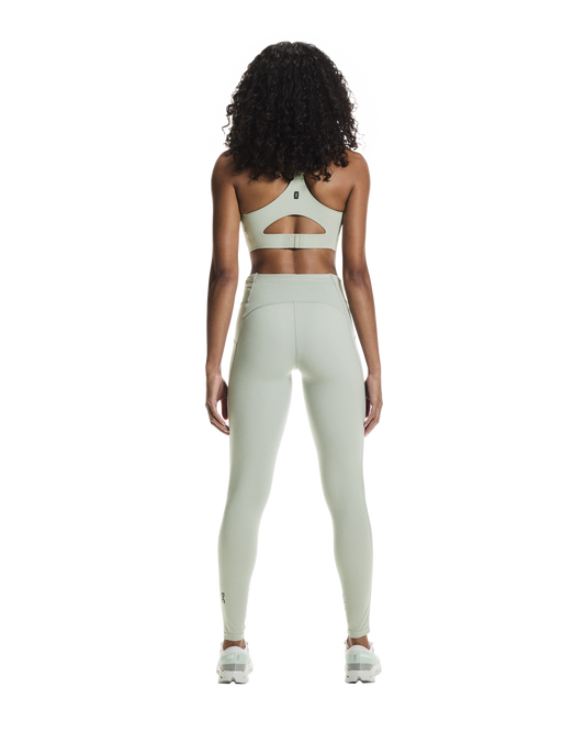 Collants ON Performance