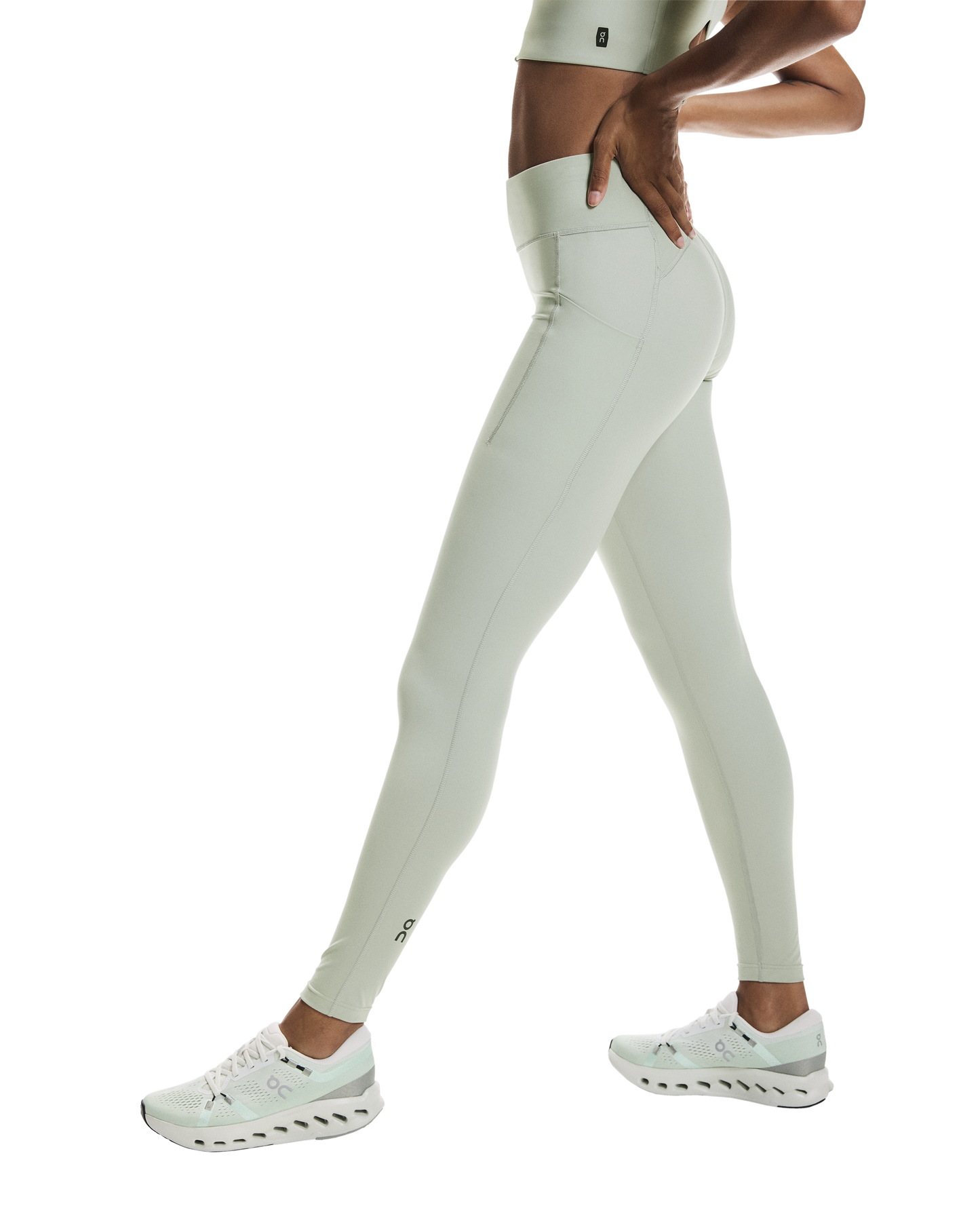 Collants ON Performance