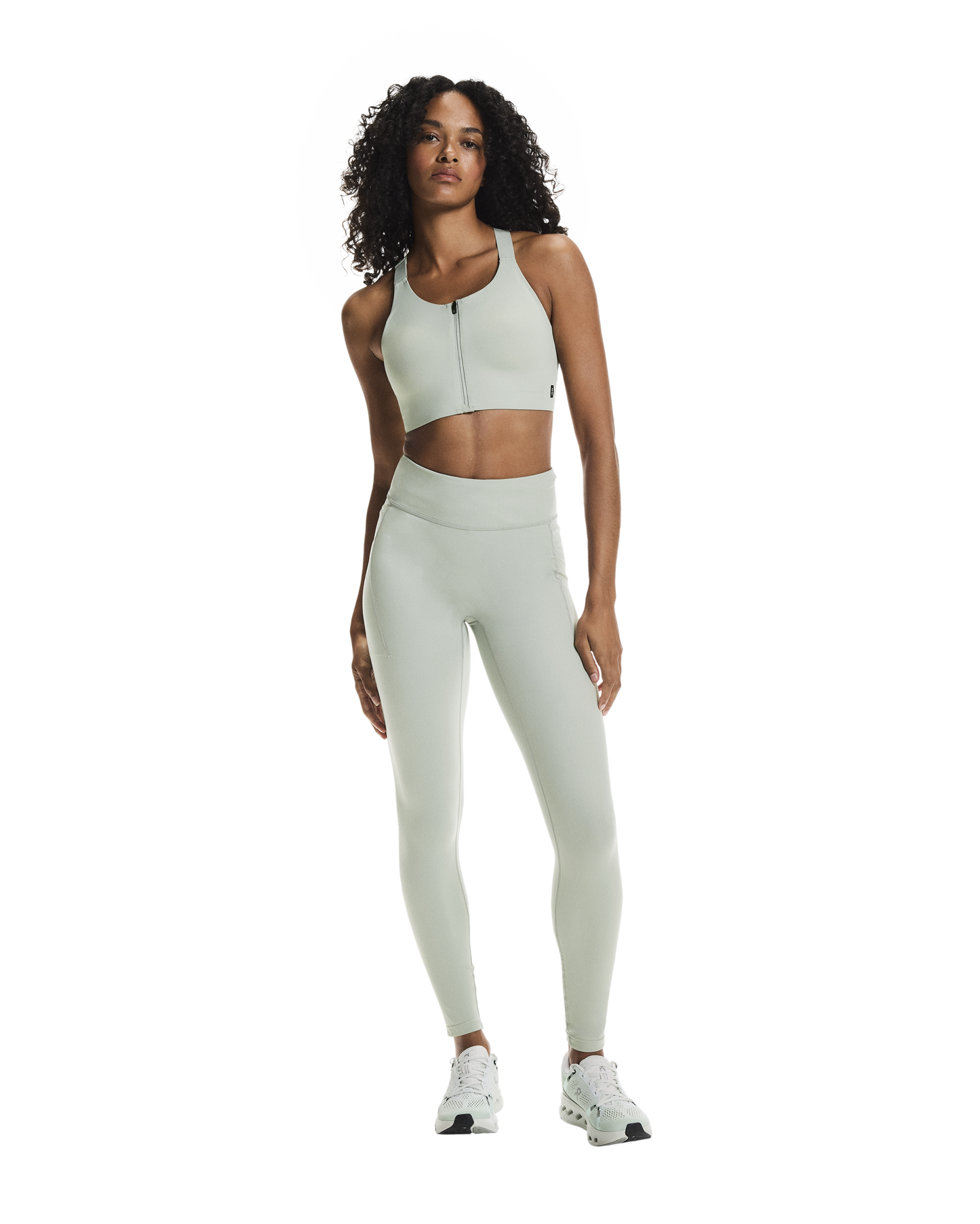 Collants ON Performance