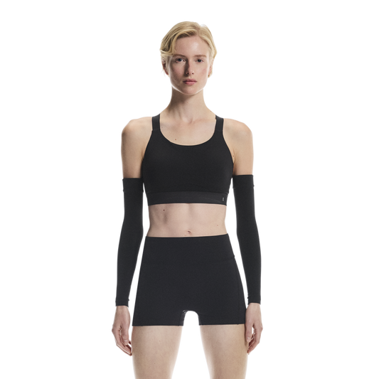 Soutien-gorge ON Performance - IMPACT ÉLEVÉ