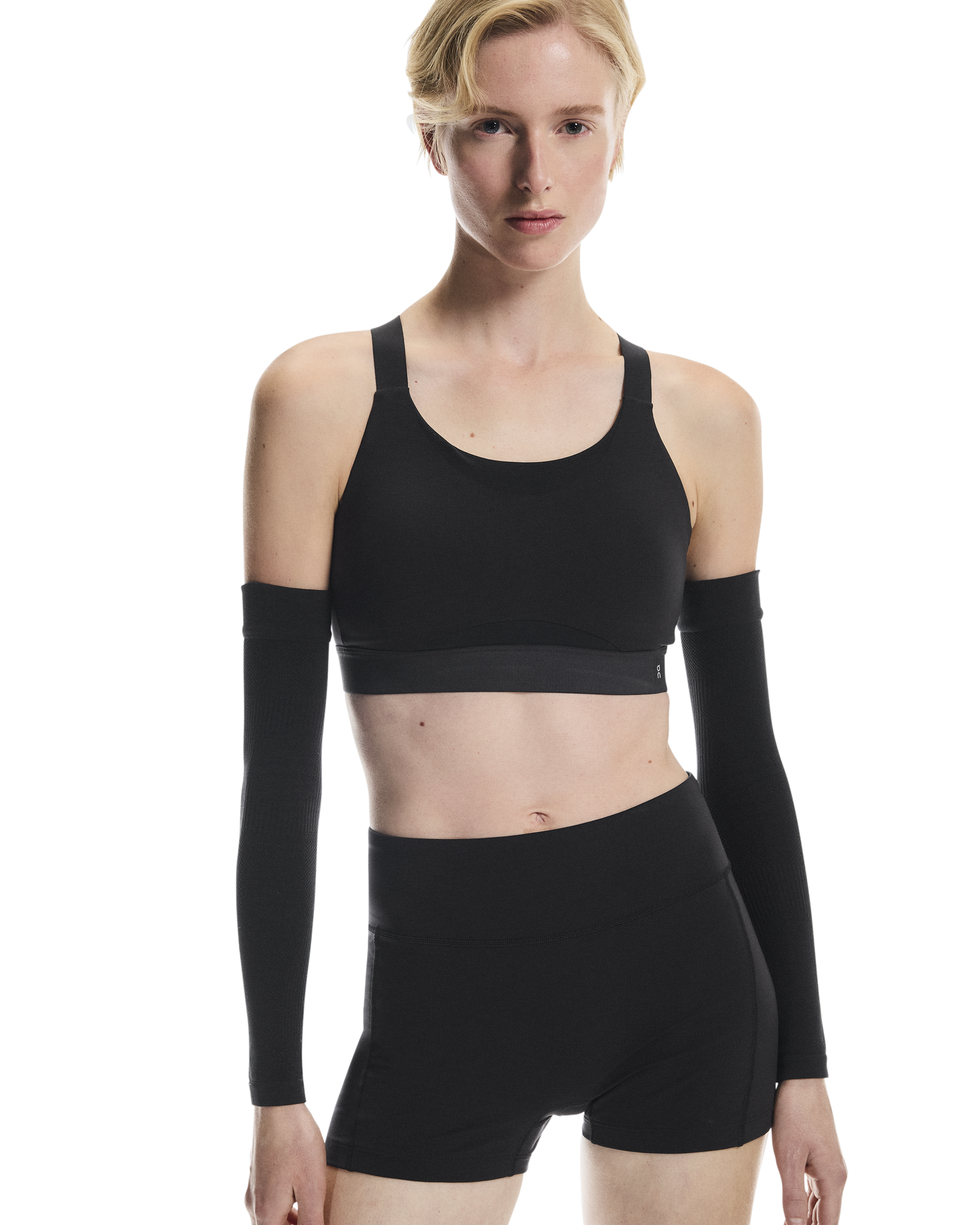 ON Performance Bra - HIGH IMPACT