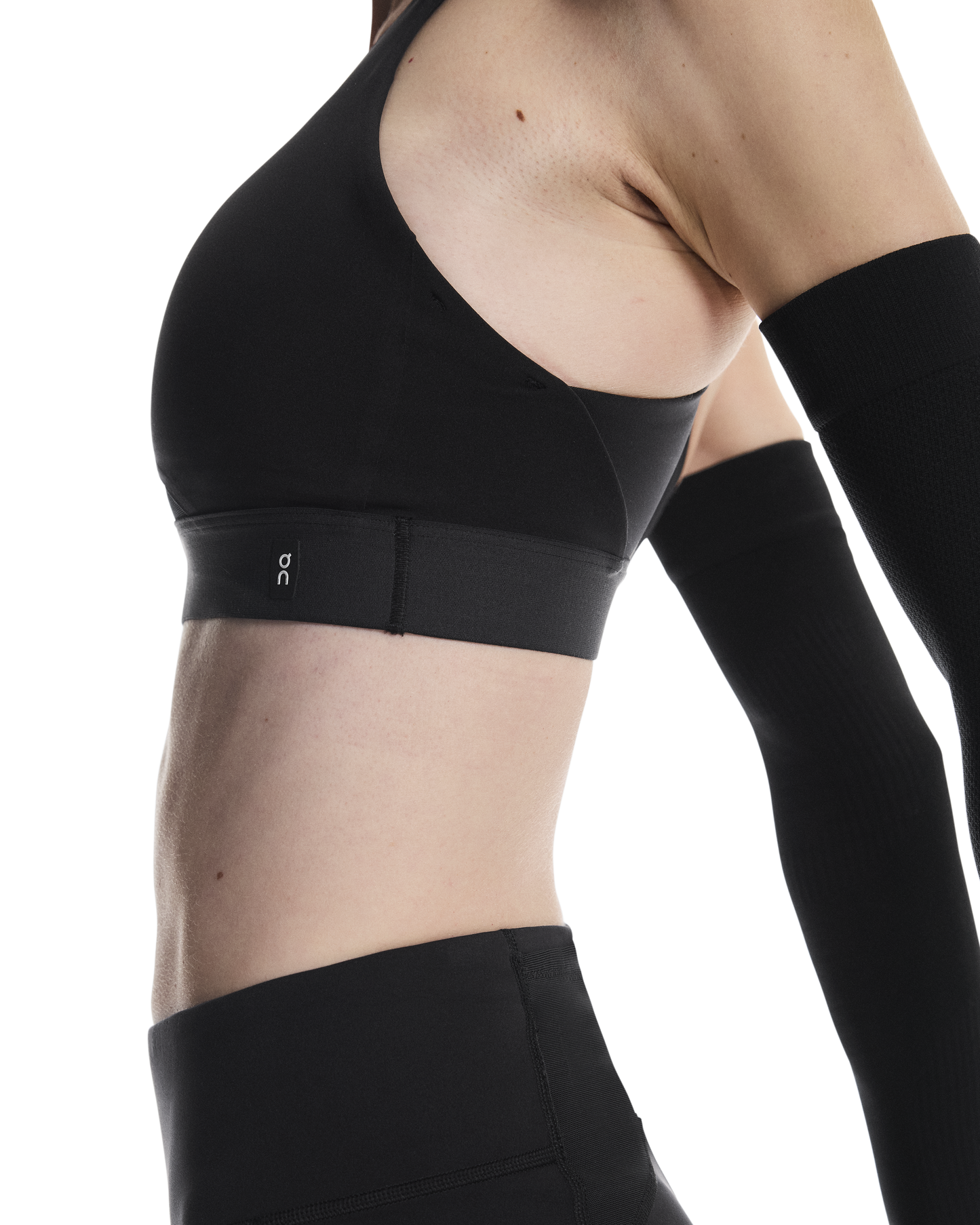 ON Performance Bra - HIGH IMPACT