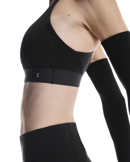 Soutien-gorge ON Performance - IMPACT ÉLEVÉ