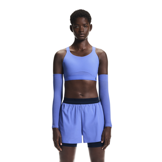 Soutien-gorge ON Performance - IMPACT ÉLEVÉ