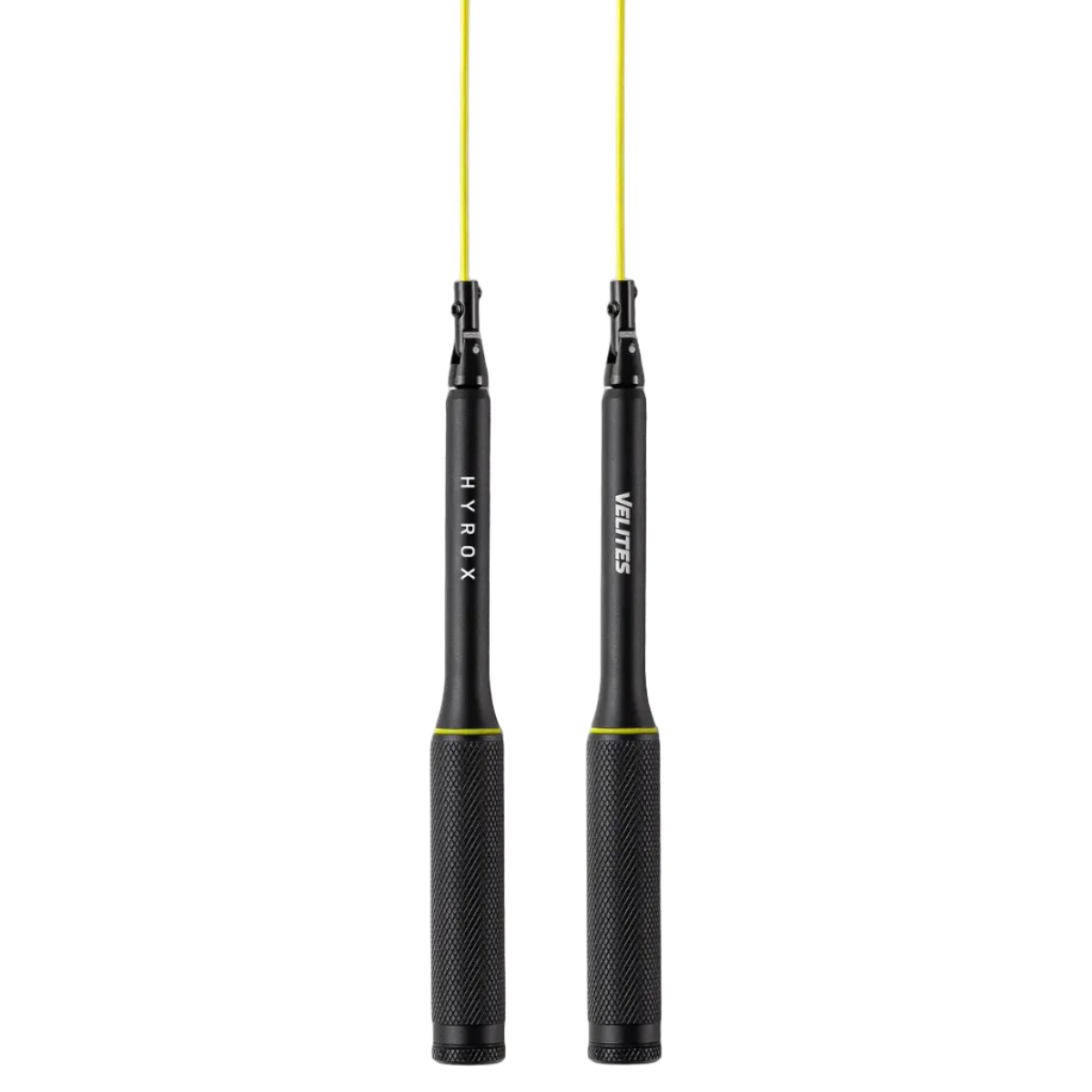 VELITES FIRE 2.0 JUMP ROPES