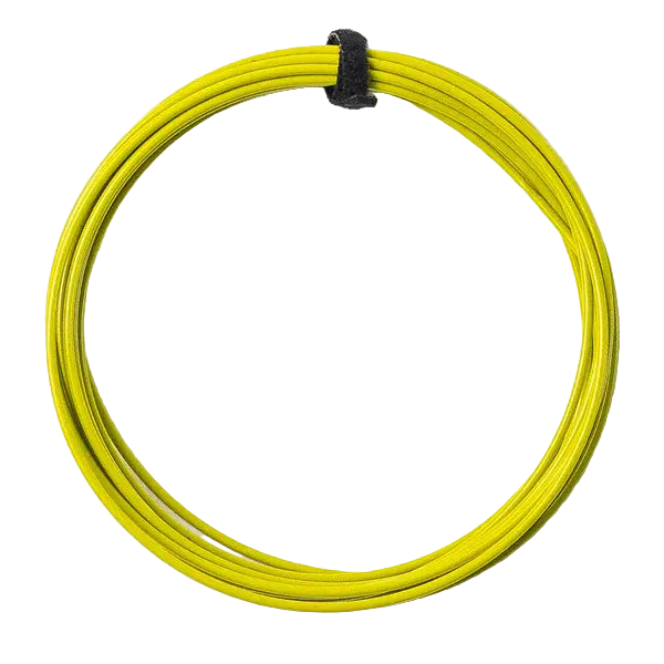 VELITES FIRE 2.0 JUMP ROPES