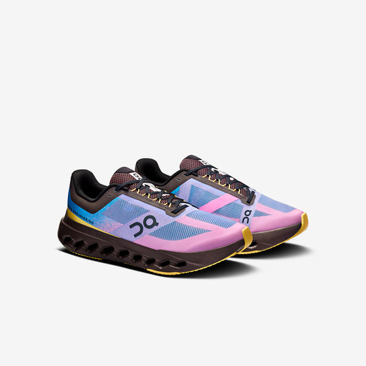 On Cloudsurfer Next - Homme