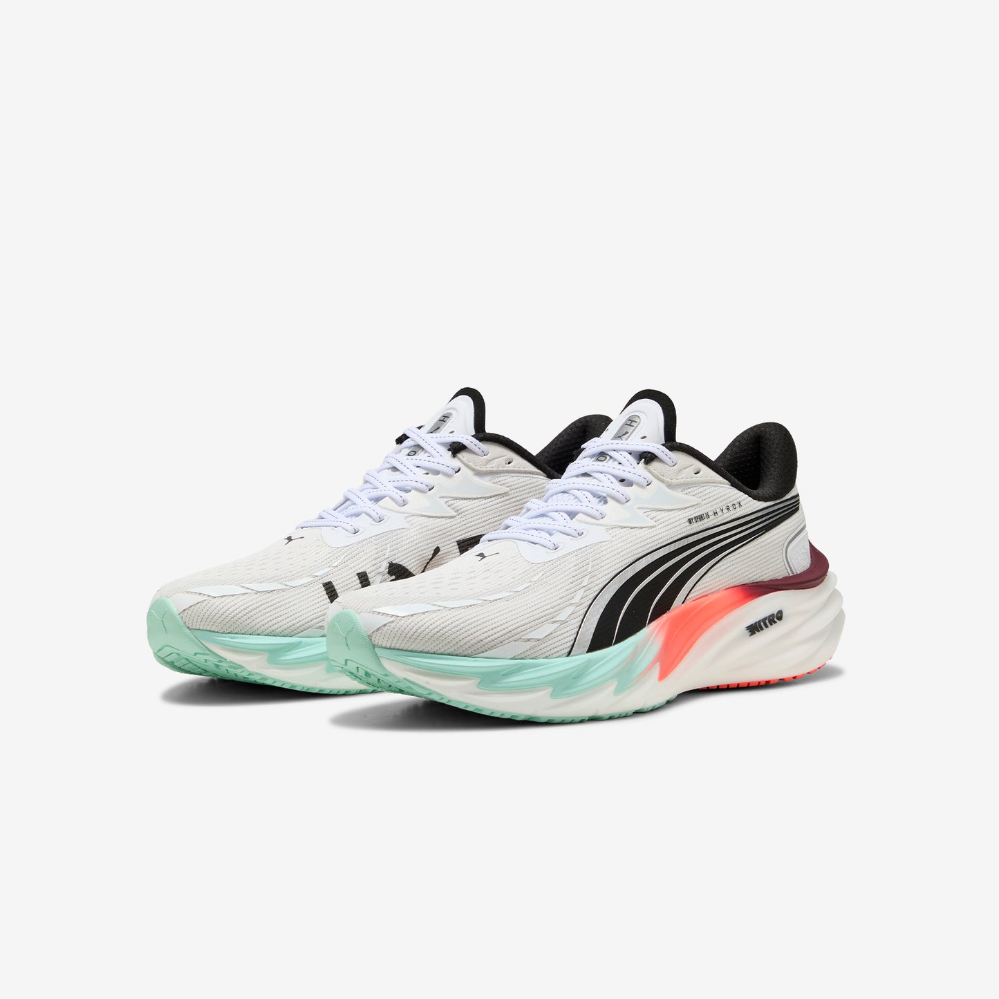 Puma Velocity NITRO 4 HYROX