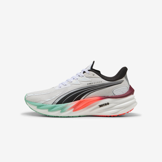 Puma Velocity NITRO 4 HYROX - Femme