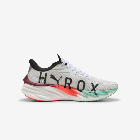 Puma Velocity NITRO 4 HYROX - Femme