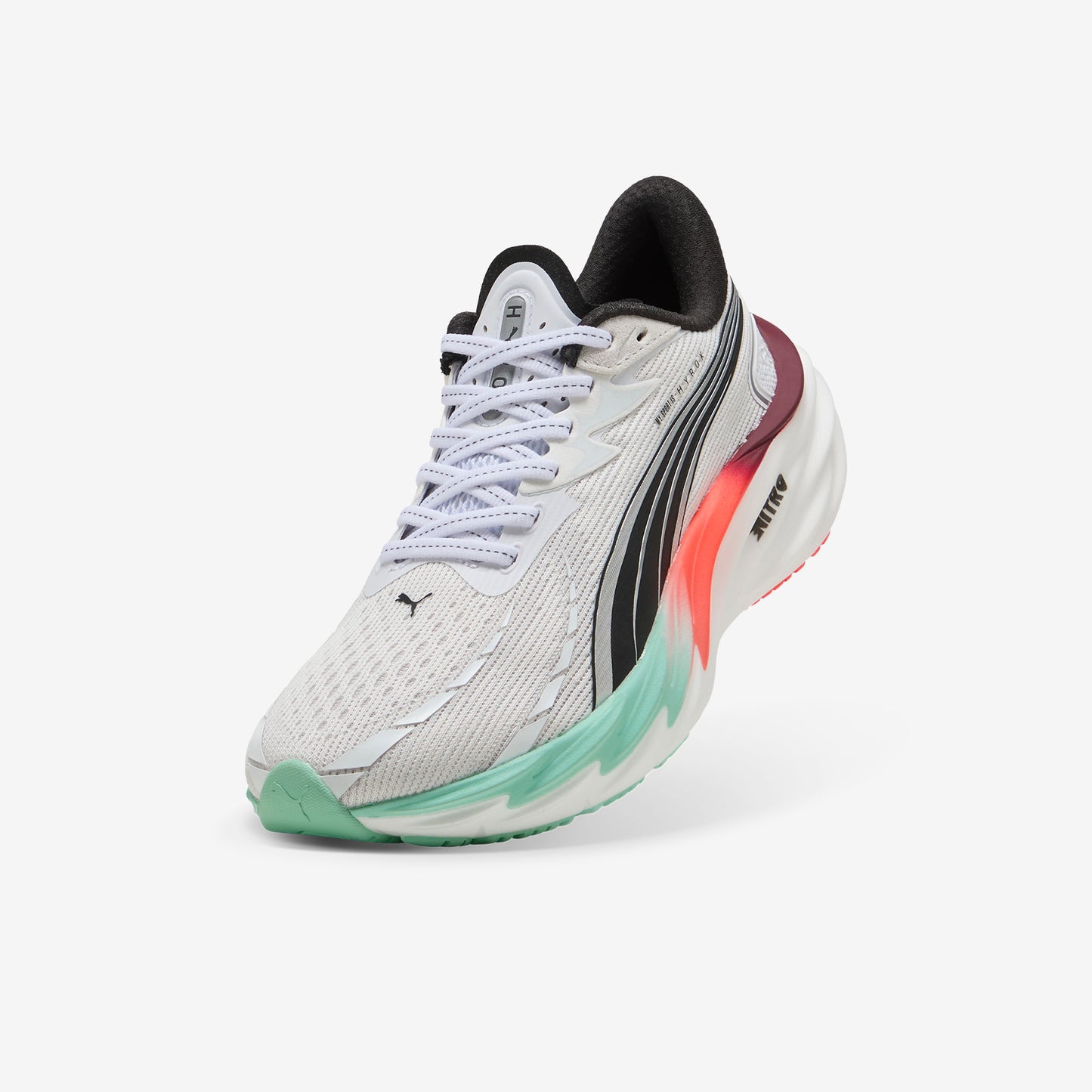 Puma Velocity NITRO 4 HYROX - Women